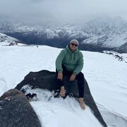 ���������� ������������, ���� ������� Van, 28 ���, ������������ ��� ������, ����� � ���������