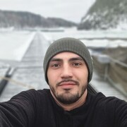 ���������� ���������, ���� ������� ����, 39 ���, ������������ ��� ������, ����� � ���������