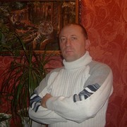  ,   , 58 ,   ,   , c 