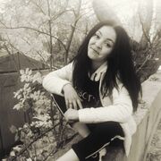 ���������� ���������, ���