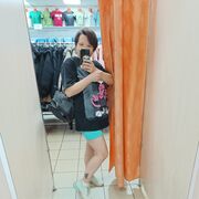  ,   , 36 ,   