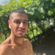 ���������� �����, ���� ������� �����, 36 ���, ������������ ��� ������, ����� � ���������, c�������� ���������, ���������