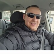 ���������� �����-���������, ���� ������� ����, 40 ���, ������������ ��� ������, ����� � ���������