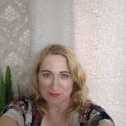 ���������� ������, ���� ������� ����������, 45 ���, ������������ ��� ����� � ���������, c�������� ���������