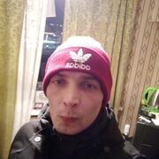 ���������� �����������, ���� ������� ����, 35 ���, ������������ ��� ������, ����� � ���������, c�������� ���������