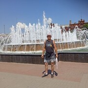  ,   , 51 ,   ,   