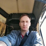 ���������� ������, ���� ������� ������, 48 ���, ������������ ��� ������, ����� � ���������, c�������� ���������