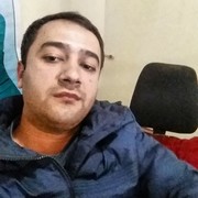  ,   Eden, 34 ,   , 