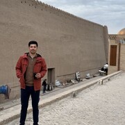 ���������� ������, ���� ������� ������, 26 ���, ������������ ��� ������, ����� � ���������