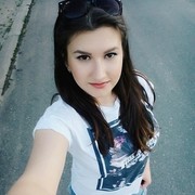  ,  , 28