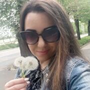  ,   , 38 ,   ,   , c , 