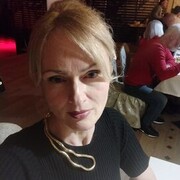  ,   , 58 ,   ,   