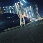 ���������� �������, ���� ������� Sardor, 28 ���, ������������ ��� ������, ����� � ���������, c�������� ���������