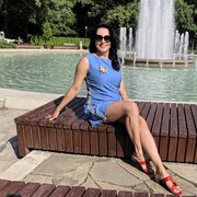  ,   Olga, 44 ,   c 