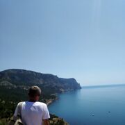 ���������� �����������, ���� ������� ���������, 50 ���, ������������ ��� ������, ����� � ���������