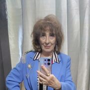  ,   , 66 ,   ,   