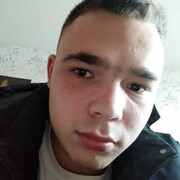  ,  , 23