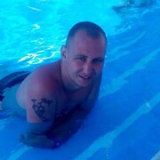 ���������� ����������, ���� ������� �������, 32 ����, ������������ ��� ������, ����� � ���������