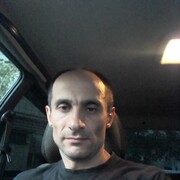 ���������� ���������, ���� ������� �����, 37 ���, ������������ ��� ����� � ���������, c�������� ���������, ���������