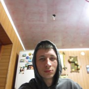  ,   , 31 ,   ,   , c 