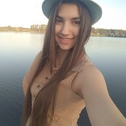 ���������� �����, ���� ������� ��������, 25 ���, ������������ 