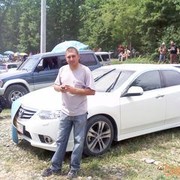  ,   , 48 ,     , c 