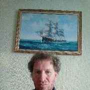  ,   , 56 ,   