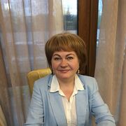  ,   , 62 ,   ,   , c 