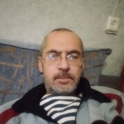 ���������� ���������, ���� ������� ������, 50 ���, ������������ ��� ������, ����� � ���������