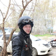  ,   Doc, 34 ,   ,   , c 