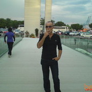  ,   Roma, 48 ,   