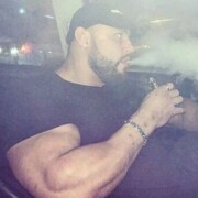 ���������� ���������, ���� ������� ����, 42 ����, ������������ ��� ������, ����� � ���������, c�������� ���������, ���������