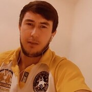  ,   , 31 ,   ,   