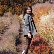  ,   , 26 ,   , 