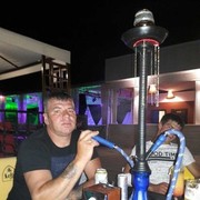 ���������� ������, ���� ������� ����, 50 ���, ������������ 