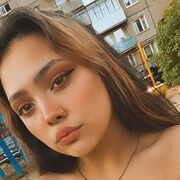  -,   , 27 ,   ,   