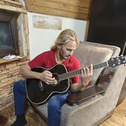  ,   , 27 ,   ,   , c 