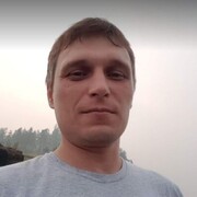  ,   , 41 ,     , c , 