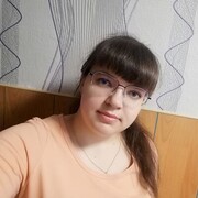  ,  Kristina, 25