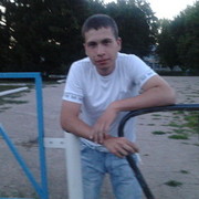  ,   , 31 ,   