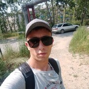  ,   , 30 ,   ,   , c , 