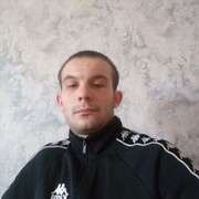 ���������� ������, ���� ������� �����, 27 ���, ������������ ��� ������, ����� � ���������