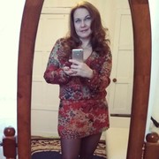  ,   , 54 ,   c 