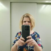 ���������� ������, ���� ������� ������, 51 ���, ������������ ��� c�������� ���������