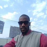  ,   , 44 ,   