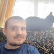 ���������� ��������, ���� ������� ���������, 35 ���, ������������ ��� ����� � ���������, c�������� ���������