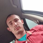 ���������� ������, ���� ������� ��������, 30 ���, ������������ ��� ������, ����� � ���������