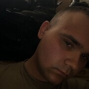  ,   , 21 ,   ,   , 