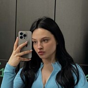 Знакомства Горный, Юлия