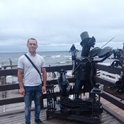 ���������� �����������, ���� ������� Vadim, 33 ����, ������������ ��� ������, ����� � ���������, c�������� ���������, ���������